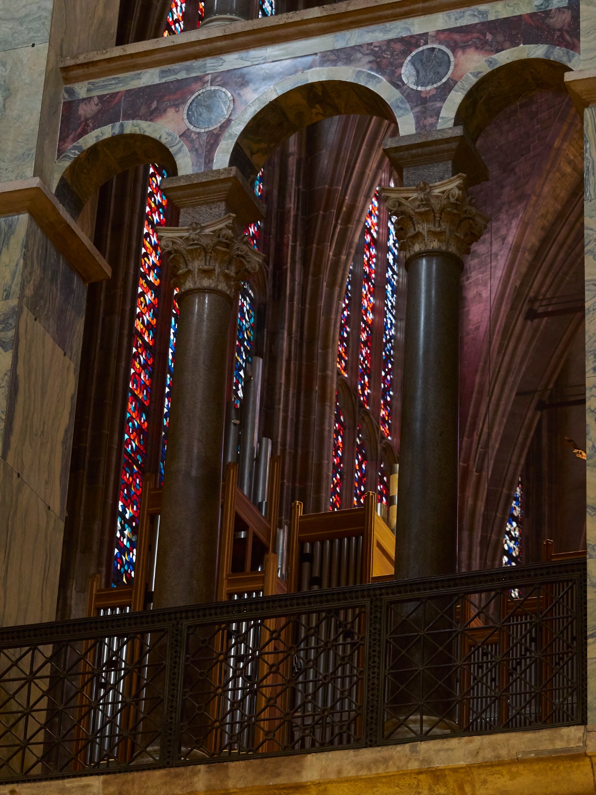 Cabrioausflug 2018 1